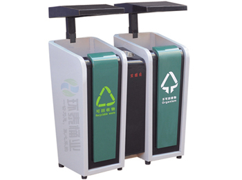 ����������ͰHT-GZ4500,䓰�,����Ͱ,�gӭ,ʹ��,ueditor,